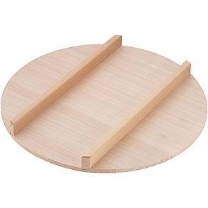 �뎽�H�| �ؐ� �ё�p �W 66cm�p