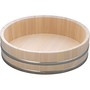 �뎽�H�| �ؐ� �X�e��� �ё� 54cm
