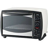 �m���t���C�I�[�u�� TS-4119W