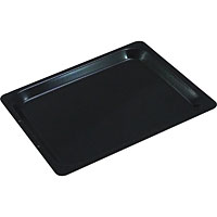 �X�M�R �G�i���� �z�e���p�� 1/2�T�C�Y SE-1520EB �[��20mm