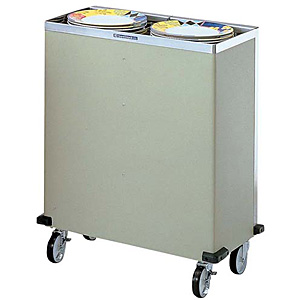 ���{���@ CLW�V���[�Y �f�B�X�y���T�[ ����J�[�g�^ 580�~330mm CL29W2 �ۉ��Ȃ�