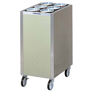���{���@ CLW�V���[�Y �f�B�X�y���T�[ ����J�[�g�^ 486�~394mm CL16W6