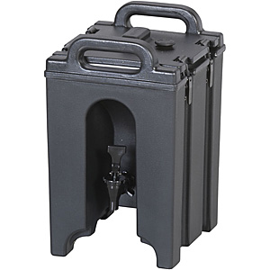 �L�����u�� �h�����N�f�B�X�y���T�[ 5.7���b�g�� 100LCD �u���b�N
