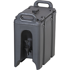 �L�����u�� �h�����N�f�B�X�y���T�[ 9.5���b�g�� 250LCD �u���b�N