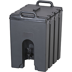 �L�����u�� �h�����N�f�B�X�y���T�[ 44.5���b�g�� 1000LCD �u���b�N