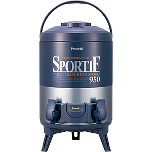 �s�[�R�b�N���@�r �_�u���R�b�N�L�[�p�[ INW-100 9.5���b�g��