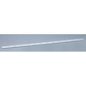 �V�������� �V���o�[���� No.13013 30cm