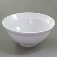 �����~�� ���n�H��V���[�Y �ј� �g ��150mm No.34B-W 550ml