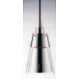 �����v�E�H�[�}�[ ������t �V���o�[ ILA-18 Ver1