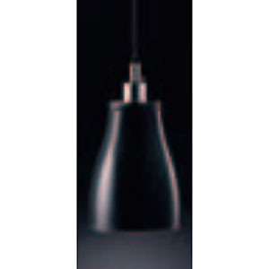 �����v�E�H�[�}�[ ������t �u���b�N ILF-18 Ver1