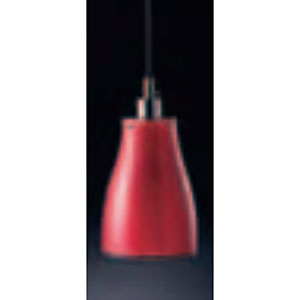 �����v�E�H�[�}�[ ������t ���b�h ILF-18 Ver3