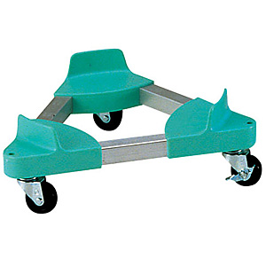 �g���C�A���O���L�����[ �y�[���p TCP-70 ��400mm