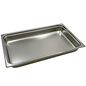 �X�M�R 18-8 �X�e�����X �X�[�p�[�f���b�N�X�p�� 1/1�T�C�Y ��0.8mm SH-1912SW �[��65mm