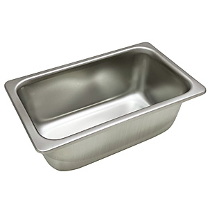 �X�M�R 18-8 �X�e�����X �z�e���p�� 1900�^ 1/4�T�C�Y S�^�C�v SH-1404S �[��100mm