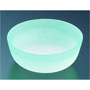 �g���Ɏq �Ɏq�a�H�� �ᑐ�V���[�Y �{�[�� 17cm