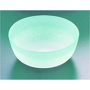 �g���Ɏq �Ɏq�a�H�� �ᑐ�V���[�Y �{�[�� 15cm