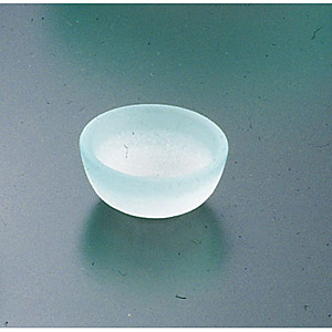 �g���Ɏq �Ɏq�a�H�� �ᑐ�V���[�Y �{�[�� 7.5cm