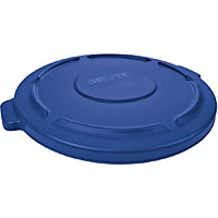 ���o�[���C�h BRUTE �u���[�g �ی^�R���e�i�p�t�^ �W 166L��p 1779636 ��