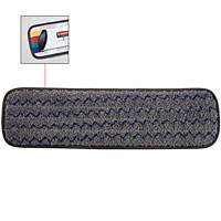 EFbgpbh 46cm O[ ӂ 1863895