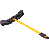 ���o�[���C�h �v�b�V���Z���^�[�u���[�� ���ړI�p �� 2018727 46cm