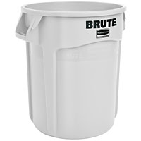 ���o�[���C�h Vented BRUTE �ی^�R���e�i38L FG261000WHT ��