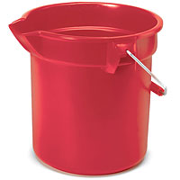 ���o�[���C�h BRUTE �u���[�g �o�P�c L 13.2L FG261400RED ��
