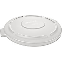 ���o�[���C�h BRUTE �u���[�g �ی^�R���e�i�p�t�^ �W 76L��p FG261960WHT ��