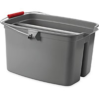 ���o�[���C�h �_�u���y�[�� 2�w���o�P�c �O���[ FG262888GRAY 18.0���b�g��