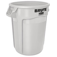 ���o�[���C�h Vented BRUTE �ی^�R���e�i 121L FG263200WHT ��