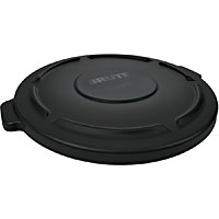���o�[���C�h BRUTE �u���[�g �ی^�R���e�i�p�t�^ �W 166L��p FG264560BLA ��