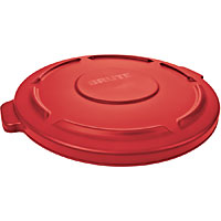 ���o�[���C�h BRUTE �u���[�g �ی^�R���e�i�p�t�^ �W 166L��p FG264560RED ��