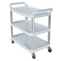 ���o�[���C�h Xtra �G�N�X�g���J�[�g �g���� FG409100OWHT ��
