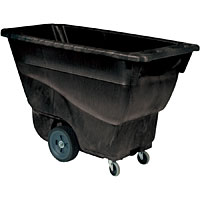 ���o�[���C�h �X�g���N�`���[�t�H�[���e�B���g�g���b�N �u���b�N FG9T1300BLA