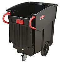 ���o�[���C�h ���K�u���[�g ���[�r���R���N�^�[ �g���� �u���b�N FG9W7300BLA