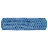 EFbgpbh 46cm ӂ FGQ41000BL00