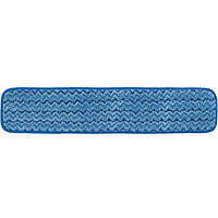 EFbgpbh 61cm  FGQ41100BL00