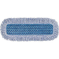 EFbgpbh tWt 46cm  FGQ41600BL00