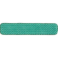 }CNt@Co[ hCpbh 61cm  FGQ42400GR00