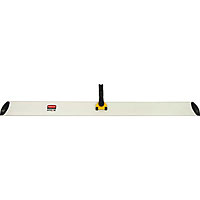 ���o�[���C�h HYGEN TM �N�C�b�N �R�l�N�g �t���[�� FGQ59000YL00 122cm