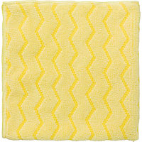 }CNt@Co[ ړIpNX  FGQ61000YL00