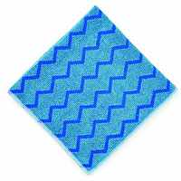 }CNt@Co[ ړIpNX  FGQ62000BL00