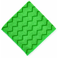 }CNt@Co[ ړIpNX  FGQ62000GR00