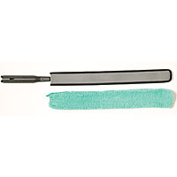 }CNt@Co[ _Xg_ pbht FGQ85000BK00