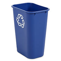���o�[���C�h �f�X�N�T�C�h���T�C�N���R���e�i �� L FG295773BLUE 39���b�g��