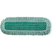 hCpbh tWt 61cm  FGQ42600GR00