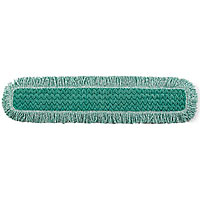 hCpbh tWt 91cm  FGQ43800GR00