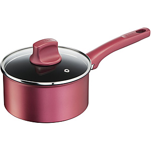 �e�B�t�@�[�� IH���[�W�� �A�����~�e�b�h �\�[�X�p�� 18cm G26223