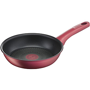 �e�B�t�@�[�� IH���[�W�� �A�����~�e�b�h �t���C�p�� G26202 20cm