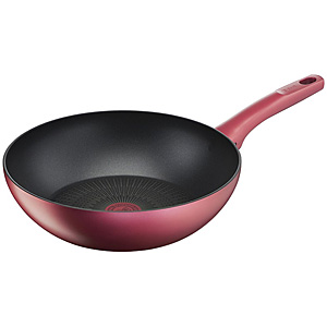 �e�B�t�@�[�� IH���[�W���A�����~�e�b�h �E�H�b�N�p�� 28cm G26219