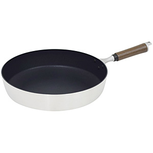 �E���V���}�����H�� ���� �t�[�K �t���C�p�� 18cm